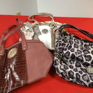 Women's Handbags